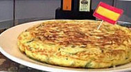 La Cave a Jambon