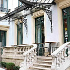 Marguerite Restaurant