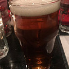 Speckled Hen
