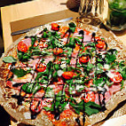 Creperie de Gordes