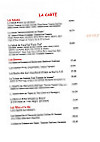 La Brasserie Des Iles