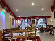 restaurant Royal Tandoor