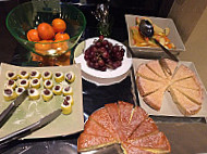 Chez Riz