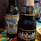 Habanero's Mexican Grill