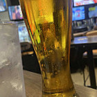 Buffalo Wild Wings