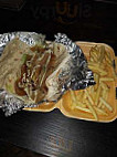 Lahoree Grillz