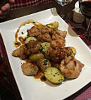 Chez Carmen