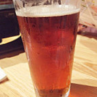 Chili's Grill