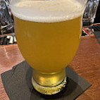Black Cap Grille