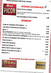 Chez Lili Et Marcel