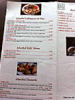 Istanbul Mediterranean Grill