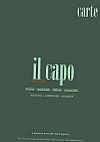 Il Capo