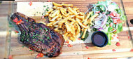 El Dorado Grill