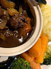 The Plough, Towcester