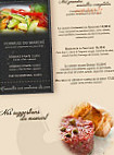 Le Savoyard