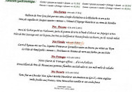 Le Salvert