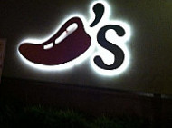 Chili's Grill