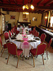 Le Clos De L'ecuyer