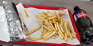 Antalya Snack