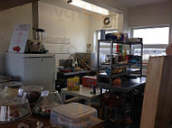 The Galley Cafe
