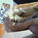 White Castle Joliet