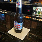 J Peters Grill Original In Downtown Anderson