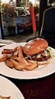 The Horseshoe Inn