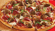 Pizza Inn