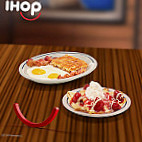 Ihop