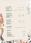 IK Restaurant