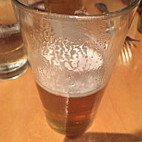 Sand Point Grill