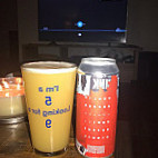 Calandro's Supermarket