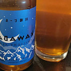 Mikuni