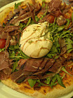 L’idee Pizzeria