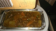 China Garden