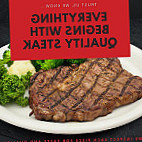 Cattleman's Road House