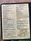 Pasquale's Italian