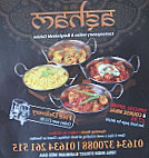 Asam Indian Takeaway