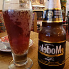 Mexicali Mexican Food