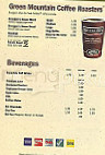 Bruegger's Bagels