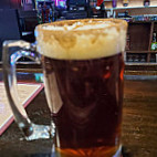 Legends Sports Pub Grille