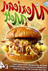 The Chippy