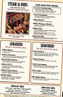 Uno Pizzeria & Grill