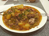 O Tejo