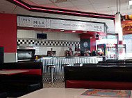 Steak 'n Shake