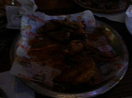 Hooters
