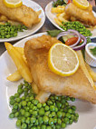 The White Hart
