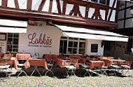 Le Lohkäs