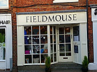 Fieldmouse Cheese Store And Deli