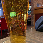 Red Robin